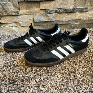 Adidas Samba OG